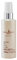 Neal & Wolf Uplift - Spray de niebla voluminizante, 100 ml