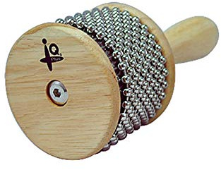 IQ Plus Cabasa (IQ-W036-00)