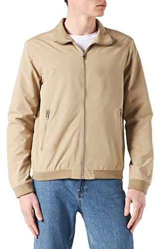 JACK & JONES Male Blousonjacke Blousonjacke