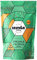 SYZYGY FOOD - Chlorella y Espirulina Ecológica Certificada - 300 comprimidos de 500mg - DETOX, Vegano, Proteína Vegetal,Saciante - Vitaminas, Minerales, Hierro - Certificación BIO