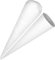Stick & Style Set Rohling + Kissen | für Schultüte 85cm