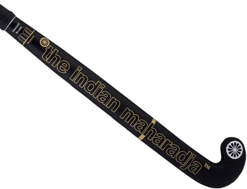 Indian Maharaja Indoor Blade 00 Seniorhockeyklubba