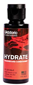 Planet Waves PW-FBC Griffbrettreiniger Hydrate 59ml