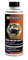 Facom 006030 Liquide de Direction 500 ML