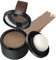 Polvere Capelli, Ritocco Ricrescita Capelli, Polvere Volumizzante Correttore Ricrescita, Hairline Shadow per Coprire L'attaccatura, per Riempire Capelli Diradati