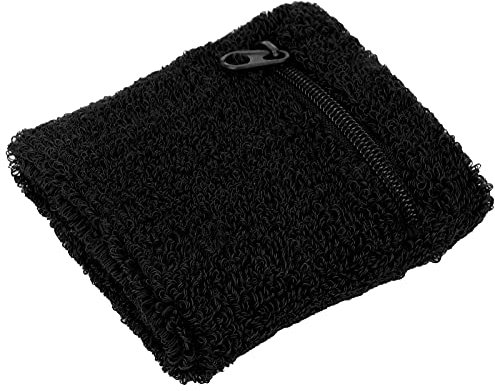 Verdant Touch Fitness-Armbänder, Sport