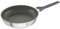 ZWILLING Simplify Bratpfanne 28 cm mit Antihaft-Keramikbeschichtung, induktionsgeeignet
