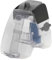 Masterpart Carpet Cleaner Dirty Water Tank To Fit Vax CDCW-CPXP & CWCPV011 Plus Compact Power Carpet Cleaners 1-2-142127