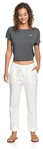 BillabongPODIUM TRUCKERKappeHerrenBLACKOne size