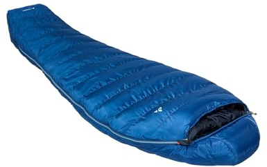 VAUDE Hochgrat 700 XL DWN