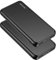 ENEGON 2-Pack Batterie Externe Power Bank 10000mAh, Chargeur Portable de Téléphone avec USB C en Entrée et Sortie pour iPhone14 13 12 11 X XR iPad Galaxy S9 Tablettes et Plus (Noir x 2)