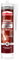 Unibond Indoor Multi- Purpose Sealant, Grey Sealant Cartridge, Mould Resistant Grey, Ideal for Indoor Multi-purpose use. 1 x 274g
