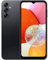 SAMSUNG Galaxy A14 Dual LTE (A145) 128GB 4GB RAM Black