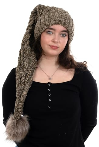 Mütze Model-A (Army Grün 111)