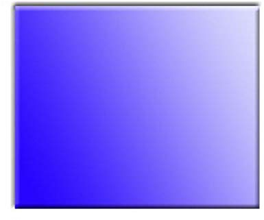 Glasbodenplatte für Kaminöfen Quadrat 1100x1100 6mm
