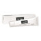 Linola 22228