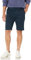 Volcom Herren Short Frckn Mdrn Strch Sht, Dark Navy, 36, A0911601DNV