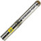 AMUR 3 / 4 Zoll - Brunnenpumpe Tauchdruckpumpe Rohrpumpe Gartenpumpe Brunnen-Star Die Energie-Spar Brunnen bis ca. 25m Tiefe (3 - 550W)