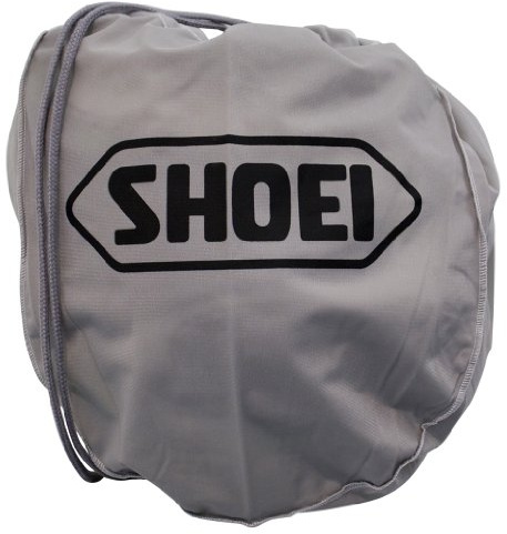 Shoei Moto Sac de casque de moto