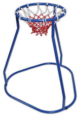 TickiT 75530 Basketball Stand
