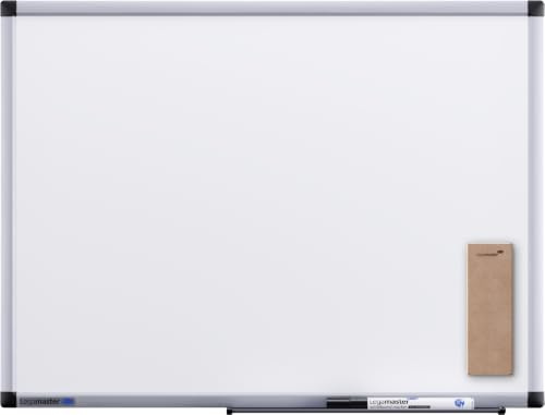 Legamaster Unite Whiteboard 45 x 60 cm