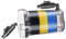 Generisch 1stk Frontfilter Für Aquarien -auf Aquarienfilter Panzer Kanisterfilteraquarium Tauchfilter Für Aquarien Tauchtank Auf Der Rückseite des Aquariums Filterpumpe Transparent