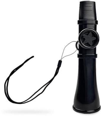 2025 New Kazoo,Easy to learn Kazoo Instrument,Portable Kazoo Musical Instrument Comfortable Reusable Adjus Whistle,