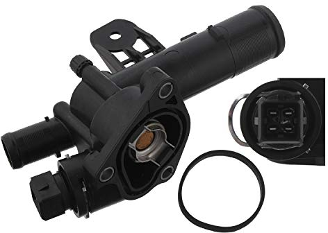 Febi bilstein 32445 Thermostat d'eau