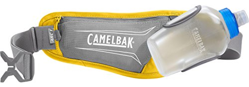 Trinkgürtel Camelbak ARC 1 (Lemon Chrome (gelb))