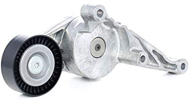 INA 534 0151 10 Brazo tensor correa poli V