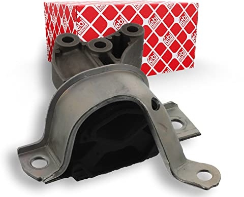 FEBI BILSTEIN Supporto, Cambio 39642
