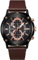 Police Herren Analog-Digital Automatic Uhr mit Armband S0353471