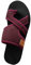 Donna Abbigliamento Saldi,sandali barefoot donna, sandals, sandali donna bassi estivi, ciabatte con tacco, havainas, borsetta silicone, rosa, infradito gomma, glitter, pantofole ortopediche, mare, e