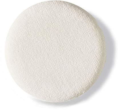 ARTDECO Powder Puff For Loose Powder - Puderquaste für losen Puder - 1 Stück