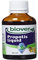 Biover Própolis Líquido - 50 ml