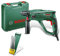 Bosch Bohrhammer PBH 2100 RE