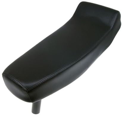 Sitzbank Race Style für Maxi