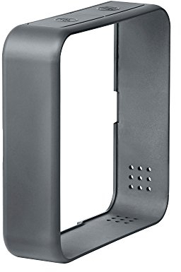 Hive Active Thermostat Frame Cover - Urban Obsession