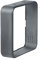 Hive Active Thermostat Frame Cover - Urban Obsession