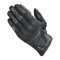 Held Glove Hamada Black 11