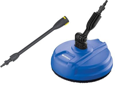 Michelin Patio Cleaner, Lavapavimenti per Idropulitrici