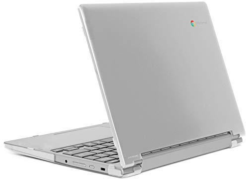 mCover Hårt skal endast kompatibelt med 2021 11,6 tum Lenovo Flex Chromebook (11,6 tum Lenovo Flex 3 2-i-1, klar)
