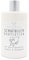 Haslinger Nr.6044, Schafmilch Bodylotion mit Bio-Schafmilch, Lanolin & Sheabutter 200ml
