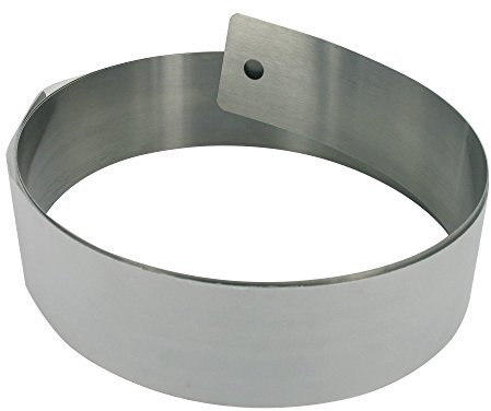 Règle à tapisser Outibat