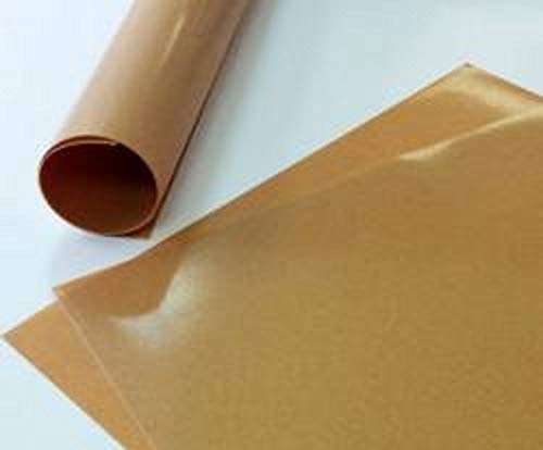 Foglio Worbla termoplastico - FINEST ART Misure diverse (150 X 50 CM)