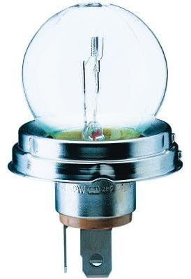 Philips 13620C1 Scheinwerferlampe