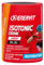Enervit, Isotonic Drink Arancia, Bevanda Reidratante, Per Reidratarsi Durante Sforzi Prolungati, Riduce la Stanchezza, 25g di Carboidrati a Porzione, Gusto Arancia, Barattolo da 420g