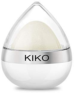 KIKO Milano Drop Lip Balm | Moisturising lip balm
