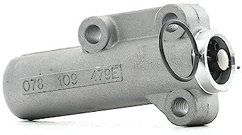 STARK SKSZ-1160007 Smorzatore vibrazioni Cinghia dentata