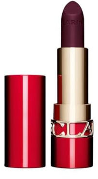 Pintalabios de la marca Clarins ideal para Mujer